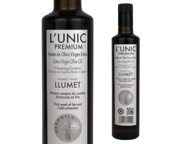 Variedad-Llumet-Aceite-oliva-virgen Variedad-Llumet-Aceite-oliva-virgen