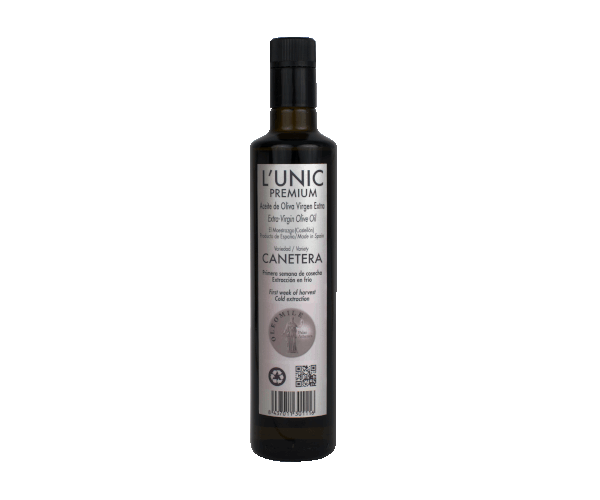 Canetera-Aceite-oliva-virgen-superior